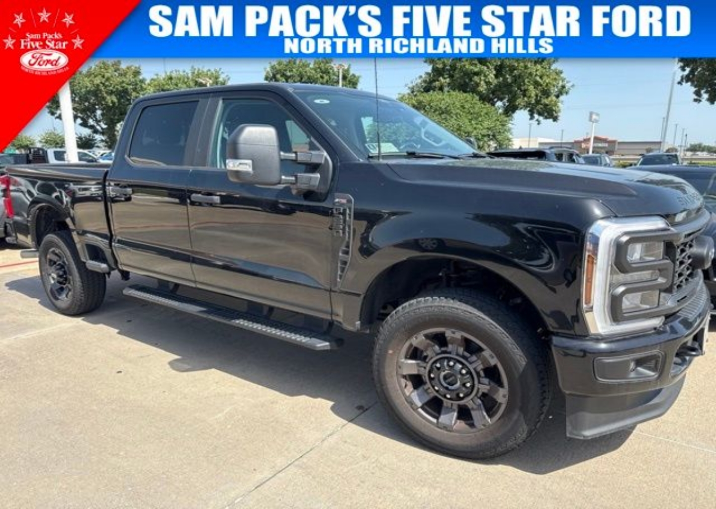 ford f-250 super duty 2025 1FT8W2BN0SED71316 image ford f-250 super duty 2025 1FT8W2BN0SED71316 image